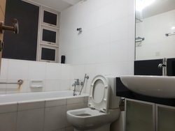 Le Crescendo (D14), Condominium #183745542